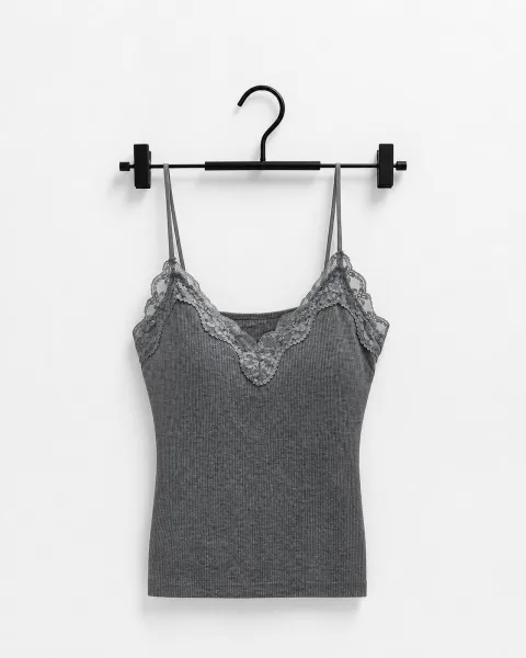 Women's Bra - Style 1886 - alternate view