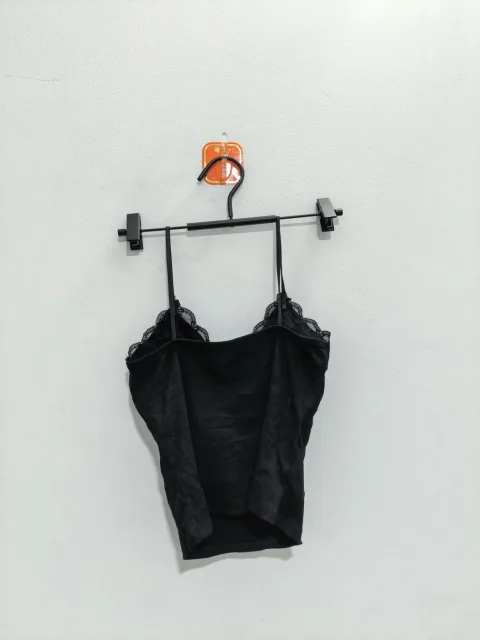 Women's Bra - Style 1886 - alternate view