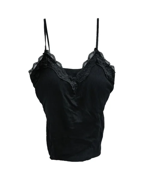 Women's Bra - Style 1886