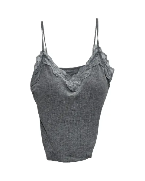 Women's Bra - Style 1886 - বিকল্প ছবি