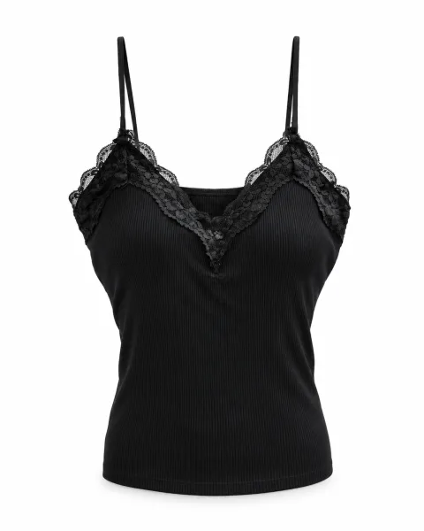 Women's Bra - Style 1886