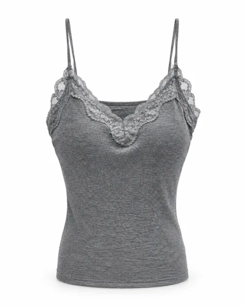 Women's Bra - Style 1886 - alternate view