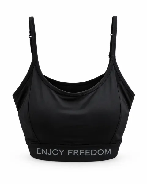 Women's Multi-Color Bra - Style 8536 - alternate view