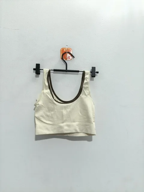 Women's Bra - Style 2044 - alternate view