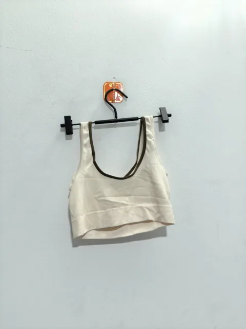 Women's Bra - Style 2044 - alternate view