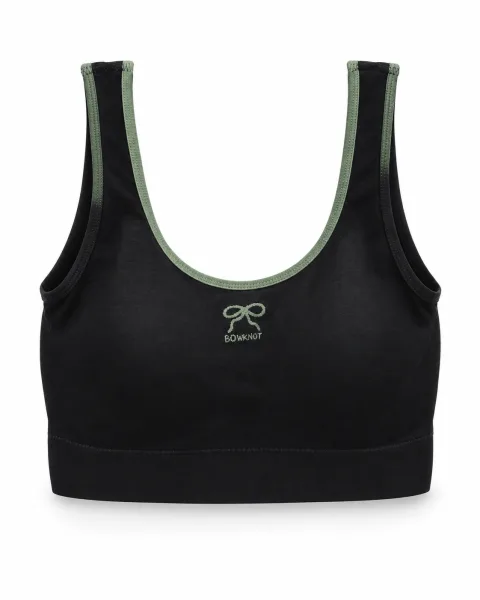 Women's Bra - Style 2044 - alternate view