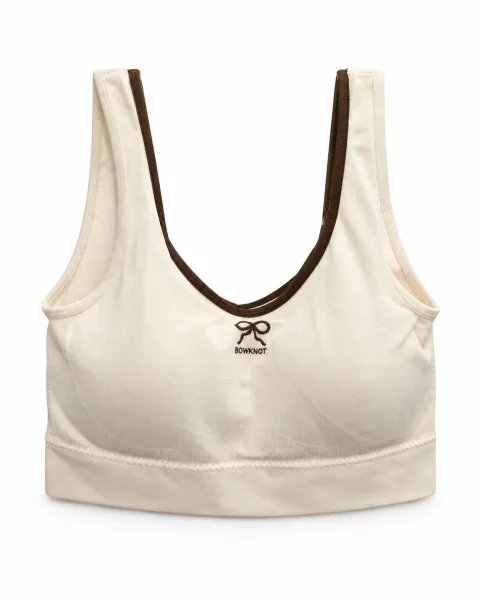 Women's Bra - Style 2044