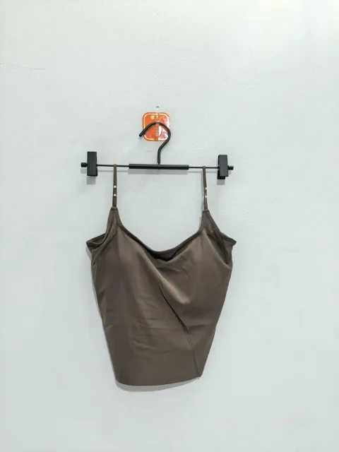 Women's Multi-Color Bra - Style 92430 - alternate view