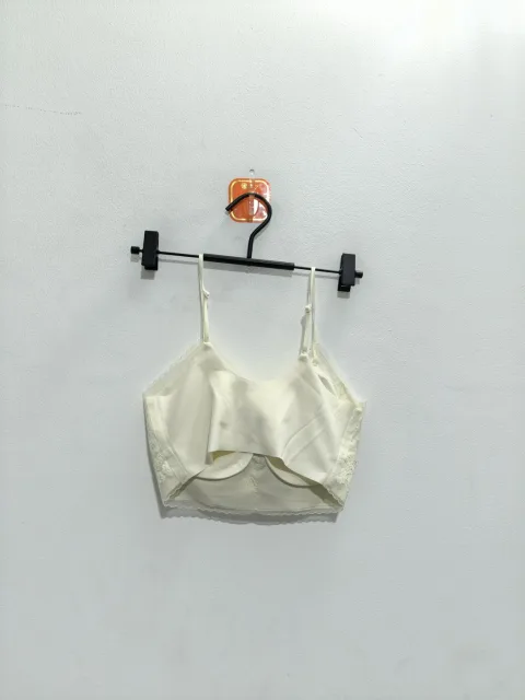 Women's Bra - Style 0932 - alternate view