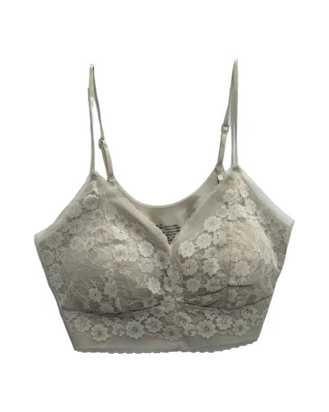 Women's Bra - Style 0932