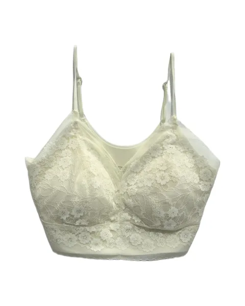 Women's Bra - Style 0932 - বিকল্প ছবি