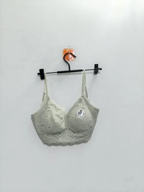 Women's Underwear (Style 0938)