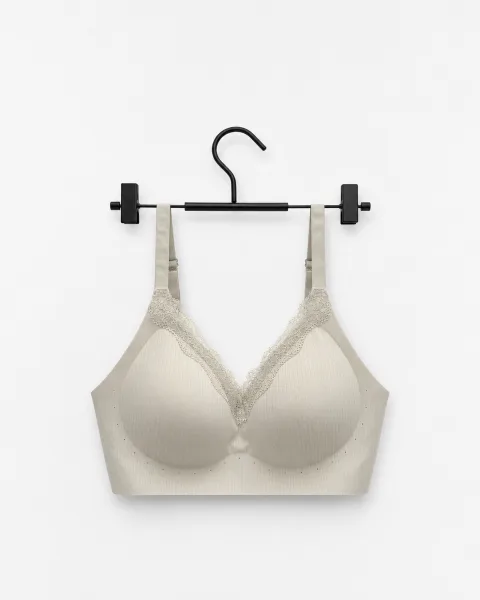 Women's Multi-Color Bra - Style D30