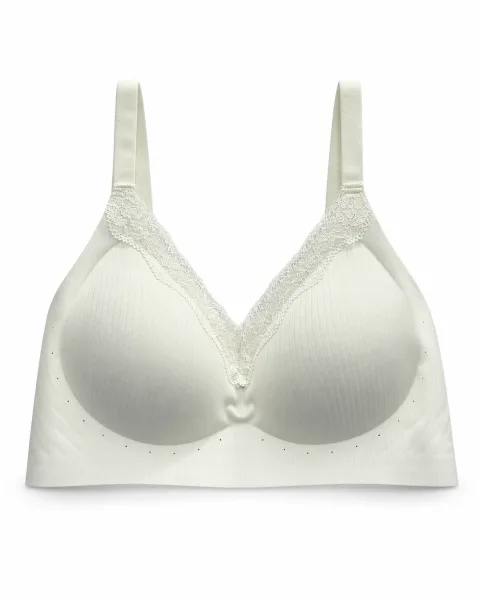 Women's Multi-Color Bra - Style D30