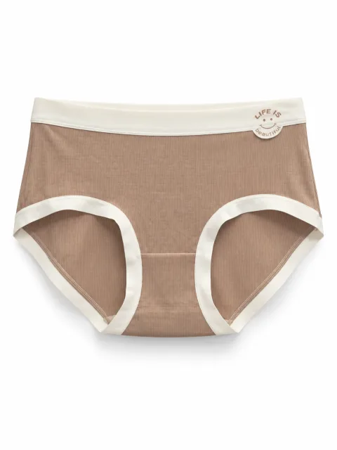 Women's Underwear - Style K0496