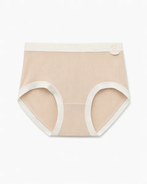 Women's Underwear - Style K0496