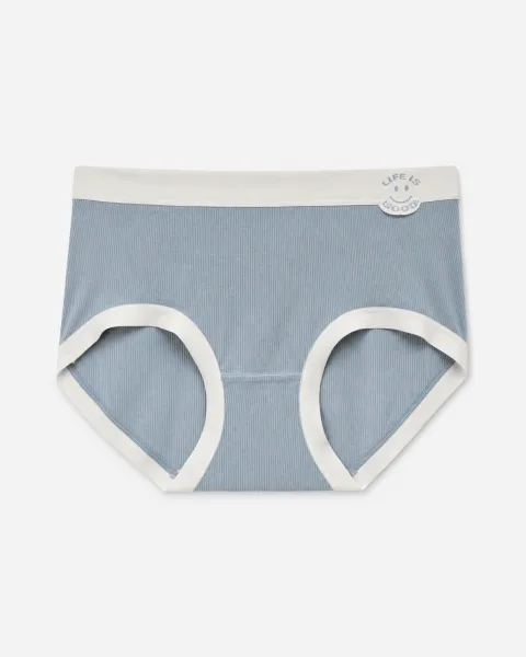 Women's Underwear - Style K0496 - alternate view