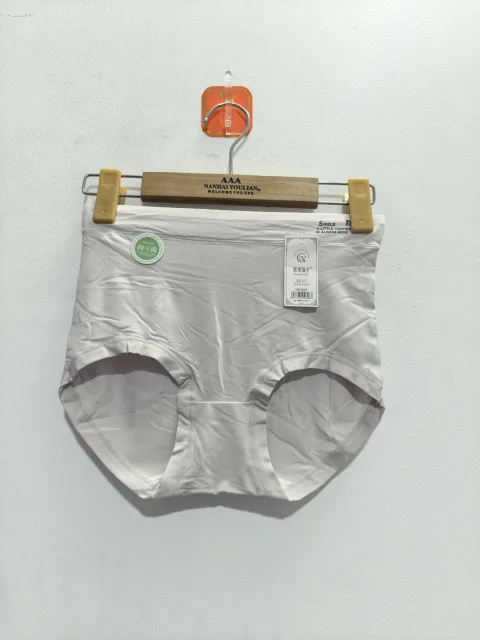 Women's Panty - Style 606
