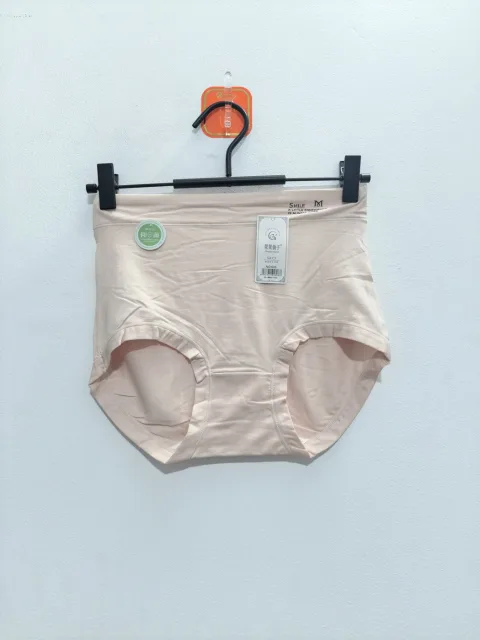 Women's Panty - Style 606 - alternate view