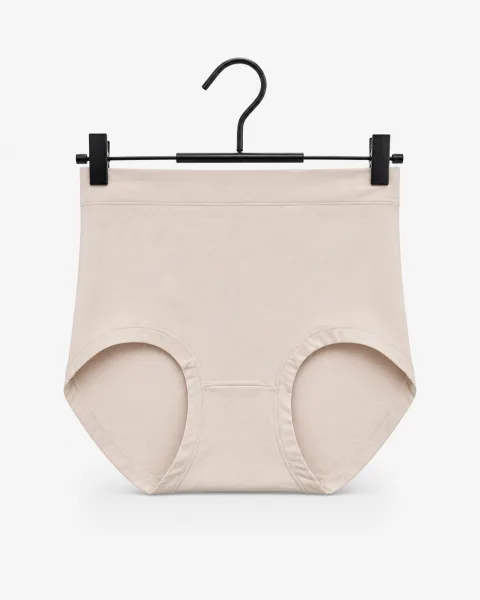 Women's Panty - Style 606 - alternate view