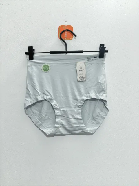 Women's Panty - Style 606