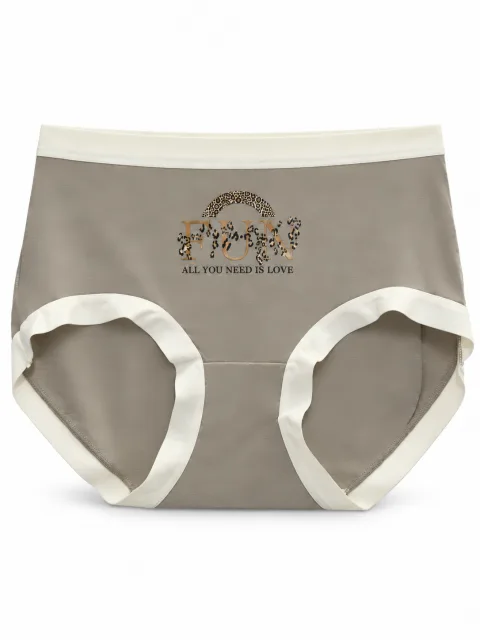Women's Underwear - Style 1179 - alternate view