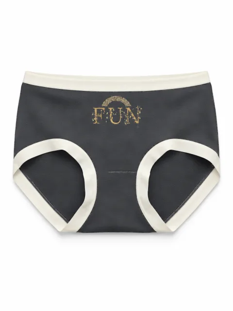 Women's Underwear - Style 1179