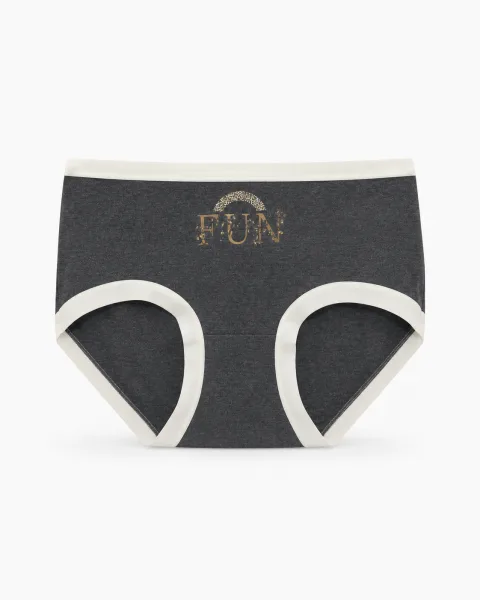 Women's Underwear - Style 1179