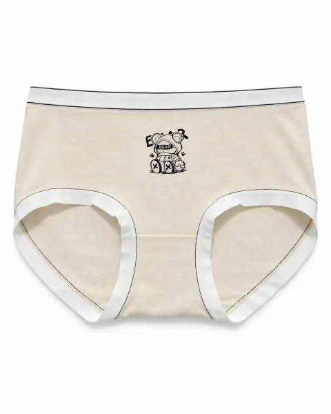 Women's Underwear - Style 3243