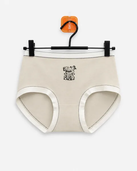 Women's Underwear - Style 3243