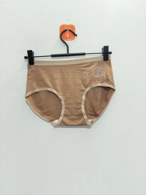 Women's Underwear - Style 9177