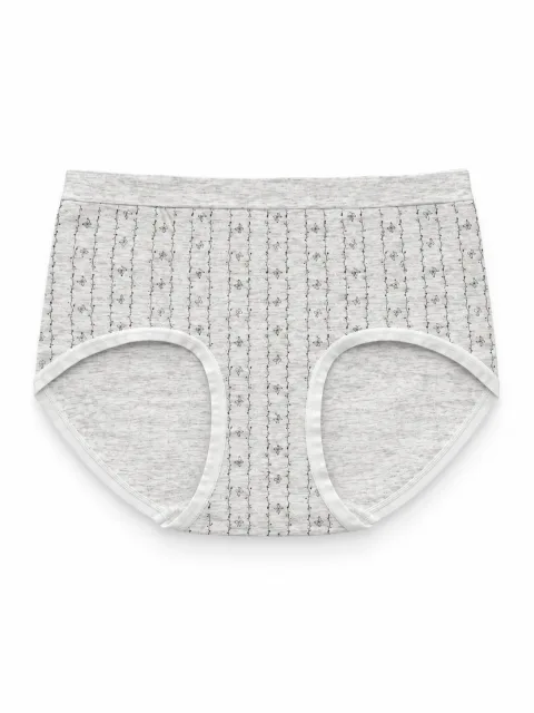Women's Underwear - Style 6034
