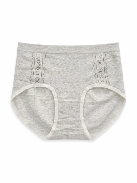Women's Underwear - Style 6023 - alternate view