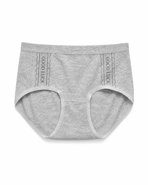 Women's Underwear - Style 6023