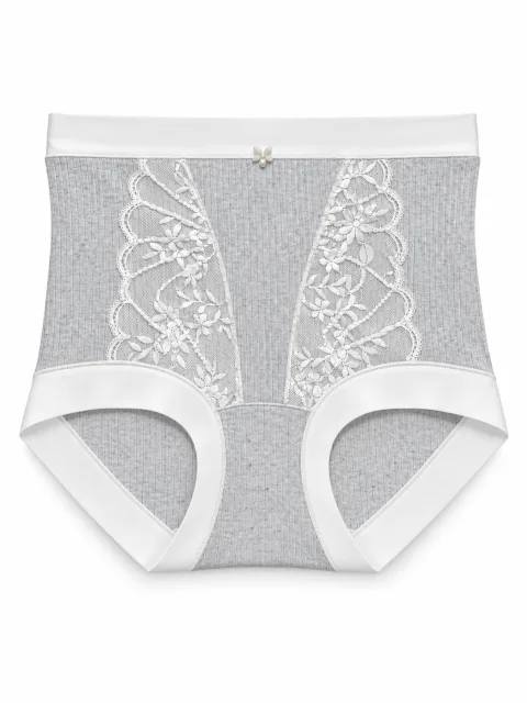 Women's Underwear - Style 8005 - alternate view