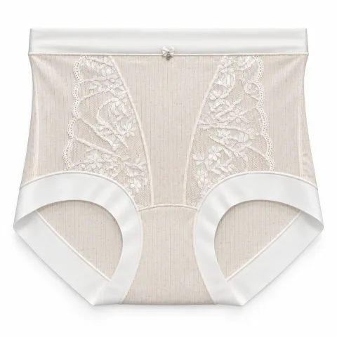 Women's Underwear - Style 8005