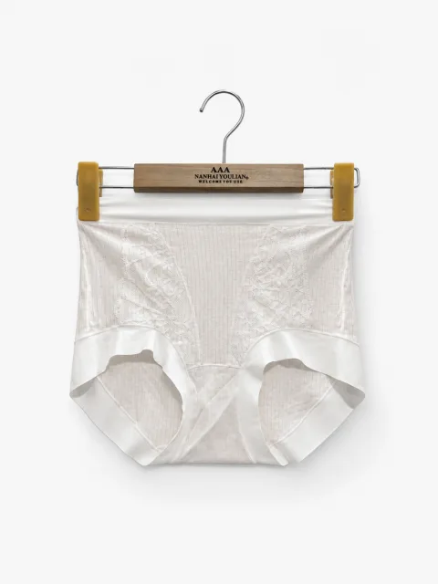 Women's Underwear - Style 8005