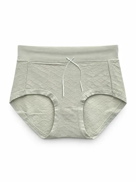Women's Underwear - Style 6123