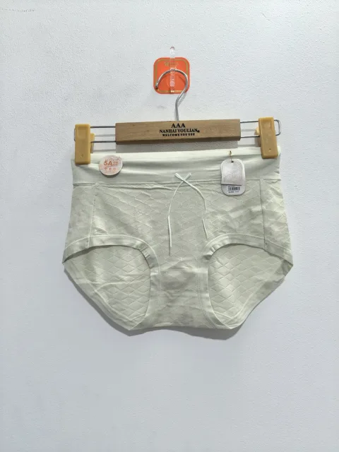 Women's Underwear - Style 6123 - alternate view