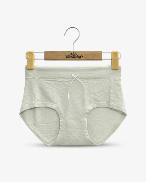 Women's Underwear - Style 6123