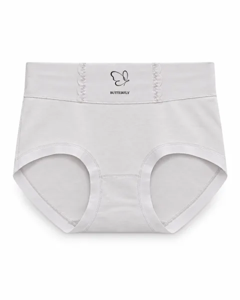 Women's Underwear - Style 5701 - alternate view