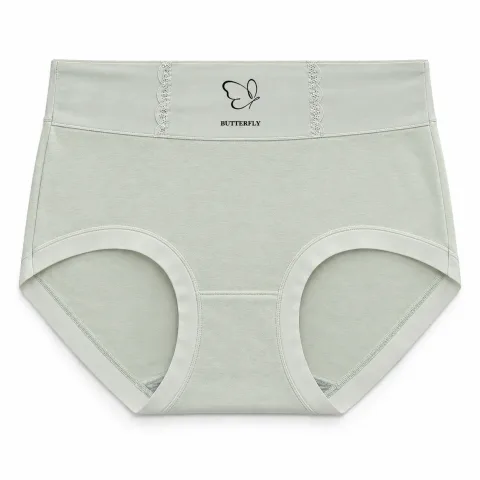 Women's Underwear - Style 5701
