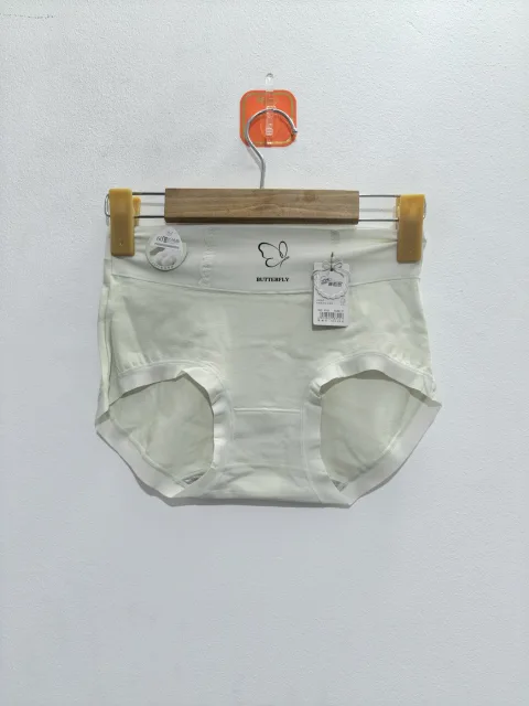 Women's Underwear - Style 5701 - alternate view