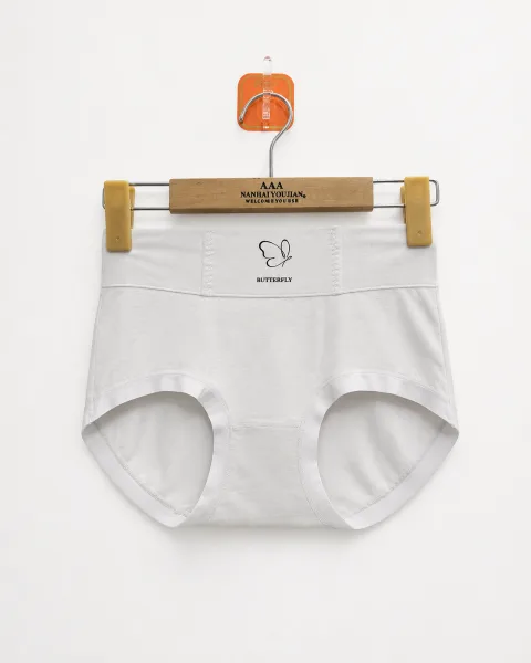 Women's Underwear - Style 5701 - alternate view