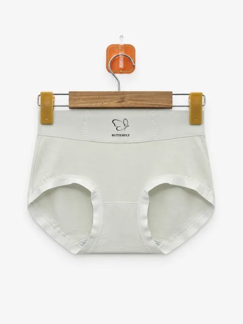 Women's Underwear - Style 5701