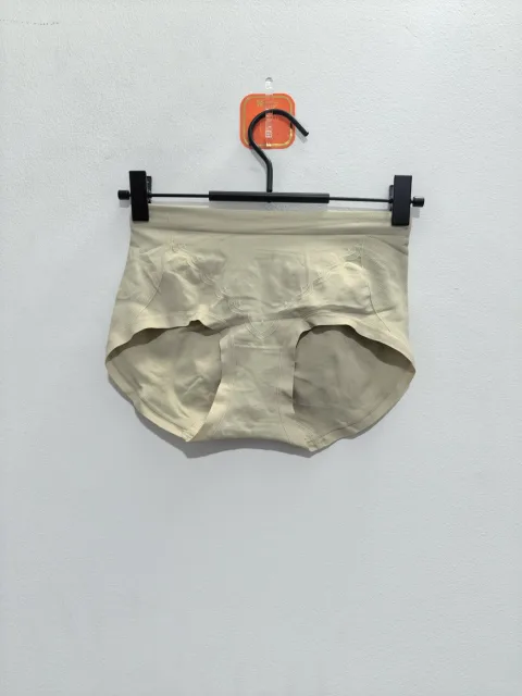 Women's Beige Underwear