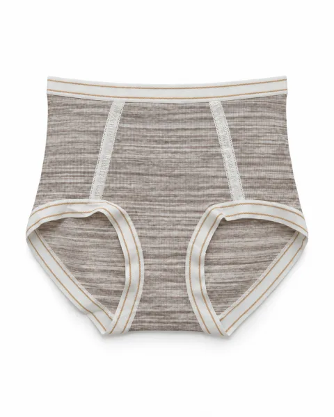 Women's Underwear - Style 2288