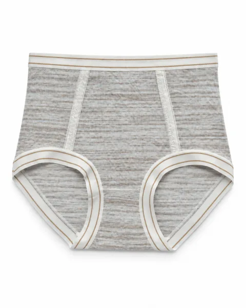 Women's Underwear - Style 2288 - alternate view