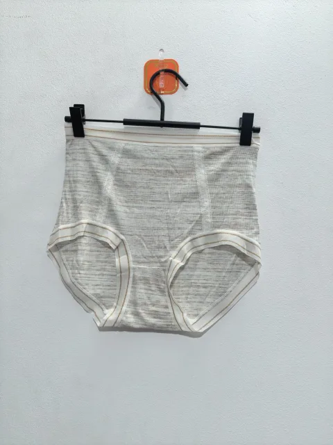 Women's Underwear - Style 2288
