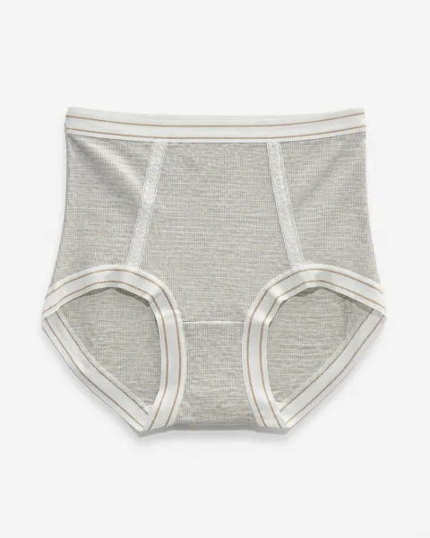 Women's Underwear - Style 2288 - alternate view